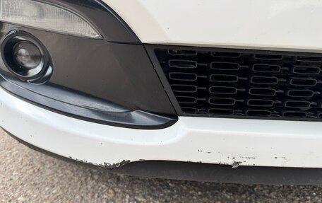 KIA cee'd III, 2016 год, 1 300 000 рублей, 17 фотография