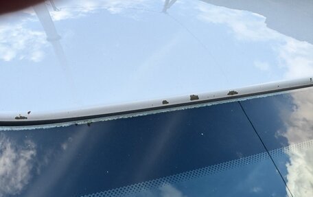 KIA cee'd III, 2016 год, 1 300 000 рублей, 20 фотография