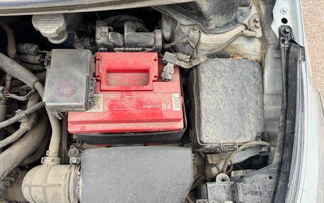 KIA cee'd III, 2016 год, 1 300 000 рублей, 13 фотография