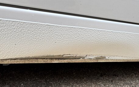 KIA cee'd III, 2016 год, 1 300 000 рублей, 19 фотография