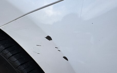 KIA cee'd III, 2016 год, 1 300 000 рублей, 18 фотография