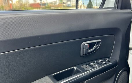 KIA Soul I рестайлинг, 2013 год, 890 000 рублей, 9 фотография