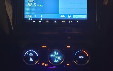 Suzuki Swift V, 2021 год, 1 385 000 рублей, 3 фотография