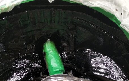 Mitsubishi Pajero IV, 2015 год, 2 700 000 рублей, 4 фотография