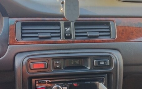 Land Rover 45, 2001 год, 350 000 рублей, 11 фотография