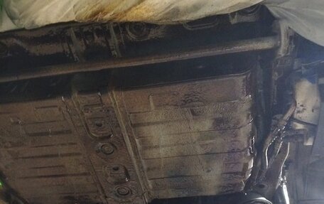 Mitsubishi Pajero IV, 2015 год, 2 700 000 рублей, 6 фотография