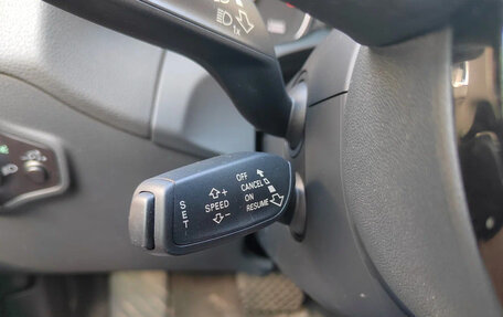 Audi Q5, 2013 год, 2 400 000 рублей, 17 фотография