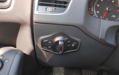 Audi Q5, 2013 год, 2 400 000 рублей, 18 фотография