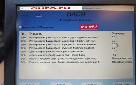 Audi Q5, 2013 год, 2 400 000 рублей, 21 фотография