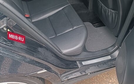 Mercedes-Benz C-Класс, 2005 год, 760 000 рублей, 9 фотография