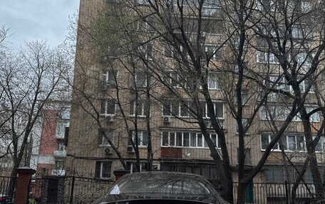 Mercedes-Benz S-Класс, 2015 год, 4 950 000 рублей, 6 фотография