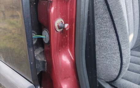 Volkswagen Passat B3, 1991 год, 130 000 рублей, 9 фотография