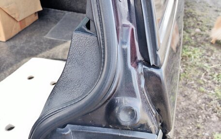 Volkswagen Passat B3, 1991 год, 130 000 рублей, 17 фотография