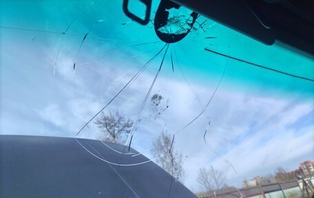 Volkswagen Passat B3, 1991 год, 130 000 рублей, 20 фотография