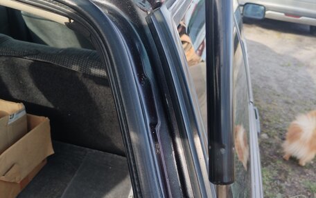 Volkswagen Passat B3, 1991 год, 130 000 рублей, 18 фотография