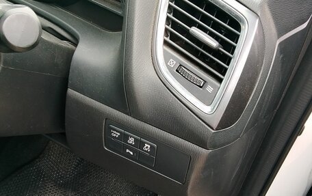 Mazda Axela, 2017 год, 1 555 000 рублей, 4 фотография