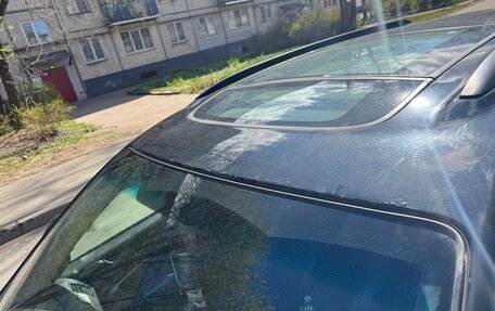 Subaru Outback III, 2007 год, 800 000 рублей, 10 фотография