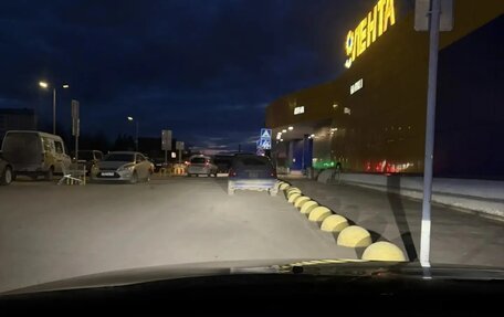 BMW 5 серия, 1996 год, 500 000 рублей, 8 фотография