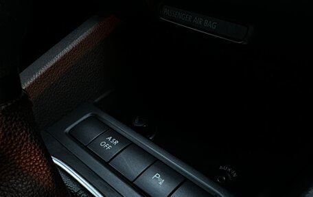 Volkswagen Jetta VI, 2011 год, 859 000 рублей, 24 фотография