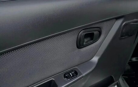 Daewoo Nexia I рестайлинг, 2012 год, 295 000 рублей, 9 фотография