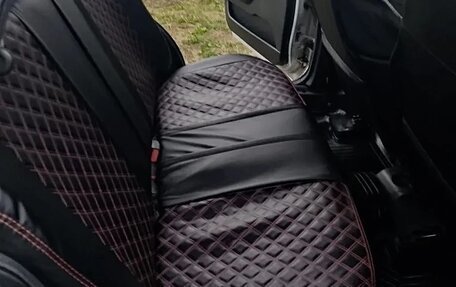 Daewoo Nexia I рестайлинг, 2012 год, 295 000 рублей, 8 фотография