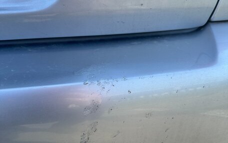 Hyundai Accent II, 2007 год, 480 000 рублей, 6 фотография