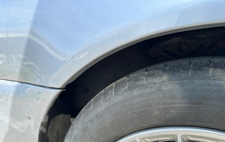 Hyundai Accent II, 2007 год, 480 000 рублей, 18 фотография