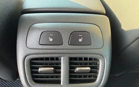 Opel Insignia II рестайлинг, 2018 год, 1 690 000 рублей, 17 фотография