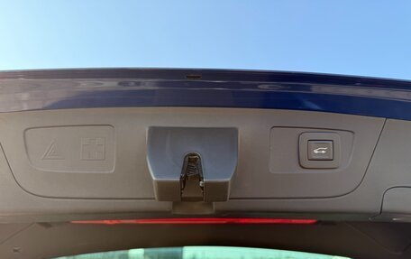 Opel Insignia II рестайлинг, 2018 год, 1 690 000 рублей, 21 фотография