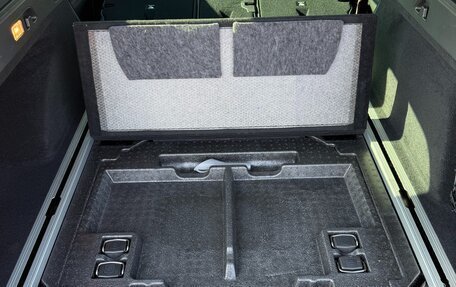 Opel Insignia II рестайлинг, 2018 год, 1 690 000 рублей, 24 фотография