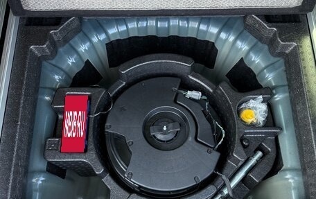 Opel Insignia II рестайлинг, 2018 год, 1 690 000 рублей, 25 фотография