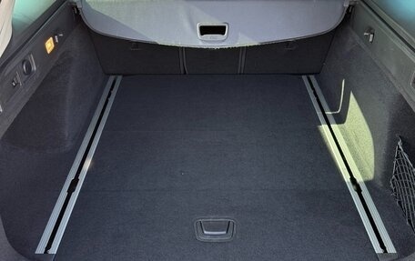 Opel Insignia II рестайлинг, 2018 год, 1 690 000 рублей, 22 фотография