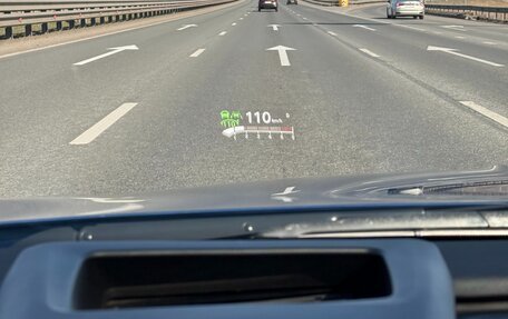 Opel Insignia II рестайлинг, 2018 год, 1 690 000 рублей, 32 фотография