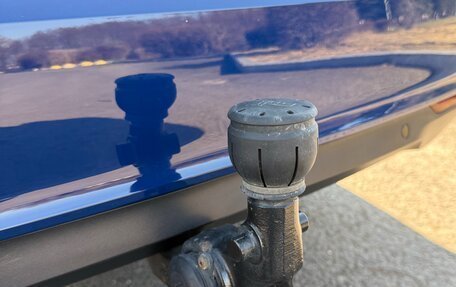 Opel Insignia II рестайлинг, 2018 год, 1 690 000 рублей, 39 фотография