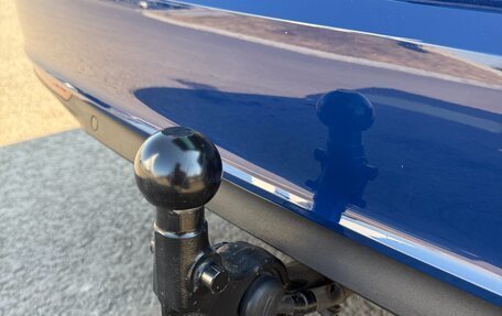 Opel Insignia II рестайлинг, 2018 год, 1 690 000 рублей, 40 фотография