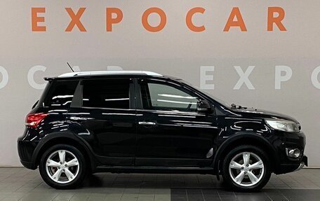 Great Wall Hover M4, 2013 год, 570 000 рублей, 4 фотография