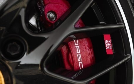 Porsche Panamera II рестайлинг, 2017 год, 11 900 000 рублей, 33 фотография