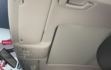 Volkswagen Tiguan II, 2023 год, 2 955 000 рублей, 15 фотография