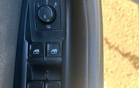 Volkswagen Passat B8 рестайлинг, 2015 год, 1 190 000 рублей, 12 фотография