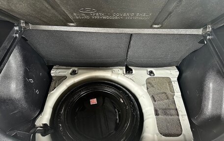 Hyundai Solaris II рестайлинг, 2015 год, 1 200 000 рублей, 36 фотография