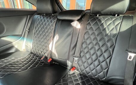 Opel Astra H, 2008 год, 420 000 рублей, 6 фотография