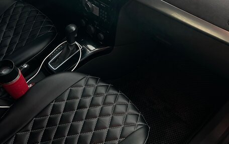 Opel Astra H, 2008 год, 420 000 рублей, 5 фотография