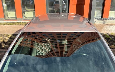 Opel Astra H, 2008 год, 420 000 рублей, 19 фотография