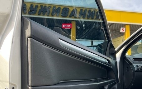 Opel Astra H, 2008 год, 420 000 рублей, 9 фотография