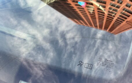 Opel Astra H, 2008 год, 420 000 рублей, 23 фотография