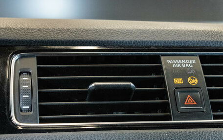 Volkswagen Jetta VI, 2016 год, 1 579 000 рублей, 15 фотография