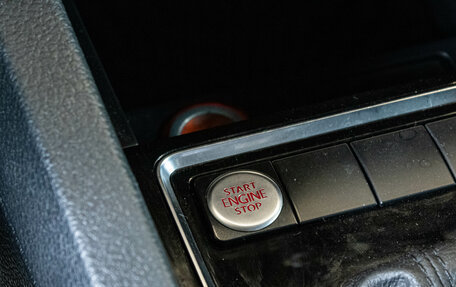 Volkswagen Jetta VI, 2016 год, 1 579 000 рублей, 18 фотография