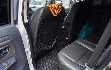 Great Wall Hover H5, 2013 год, 520 000 рублей, 7 фотография