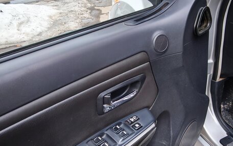 Great Wall Hover H5, 2013 год, 520 000 рублей, 9 фотография