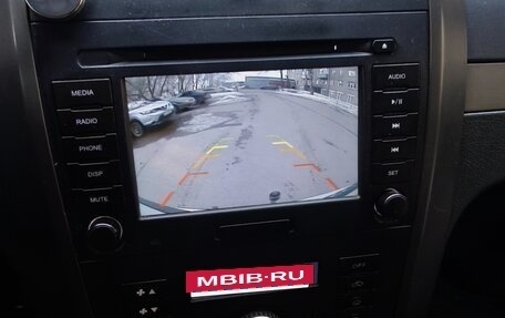 Great Wall Hover H5, 2013 год, 520 000 рублей, 10 фотография